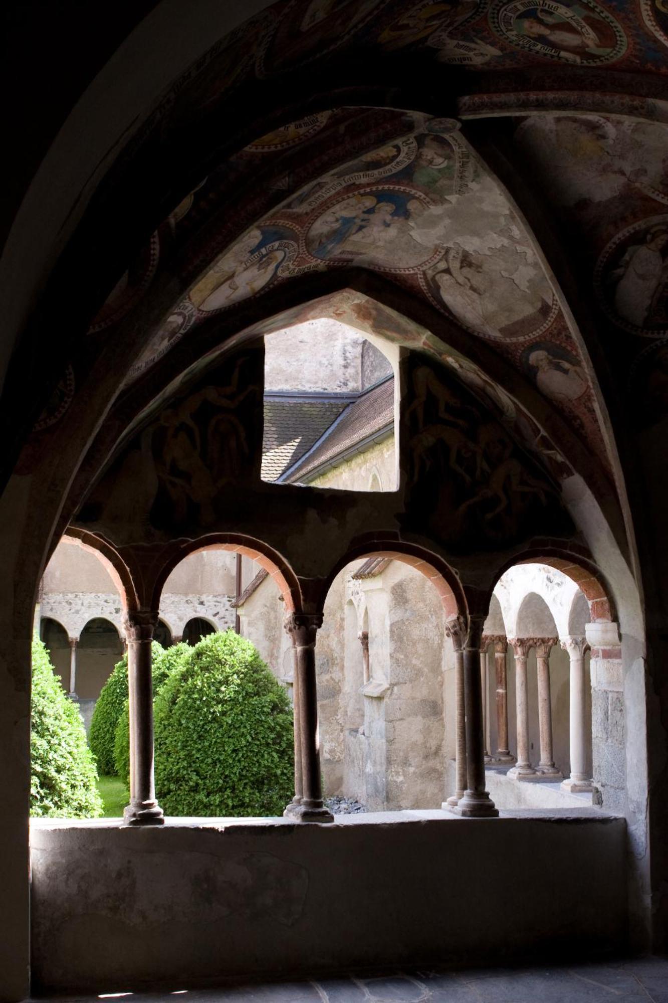 Boutique Hotel Pachers Bressanone Dış mekan fotoğraf