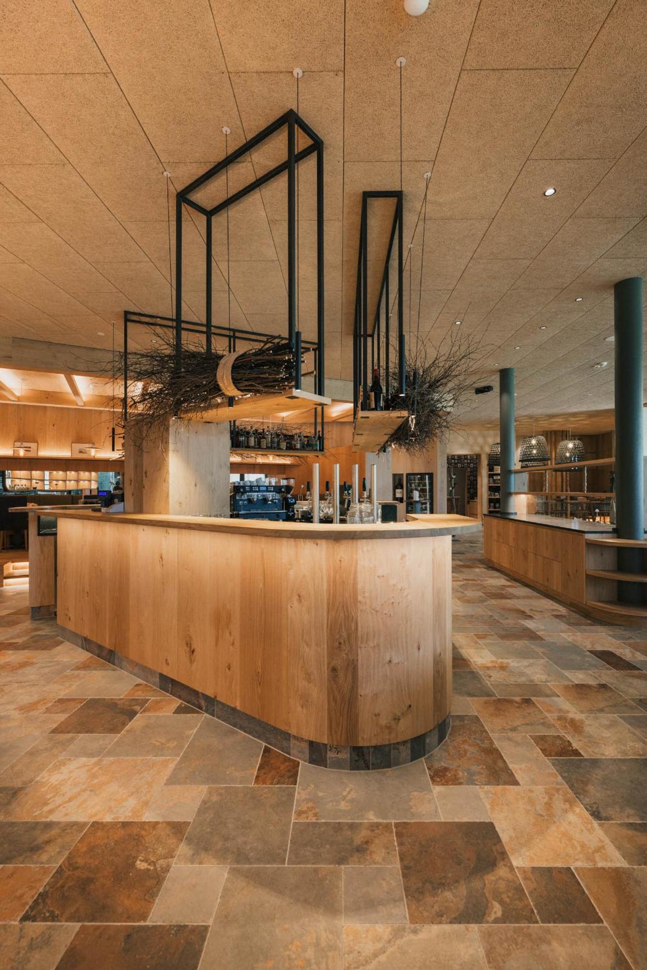 Boutique Hotel Pachers Bressanone Dış mekan fotoğraf