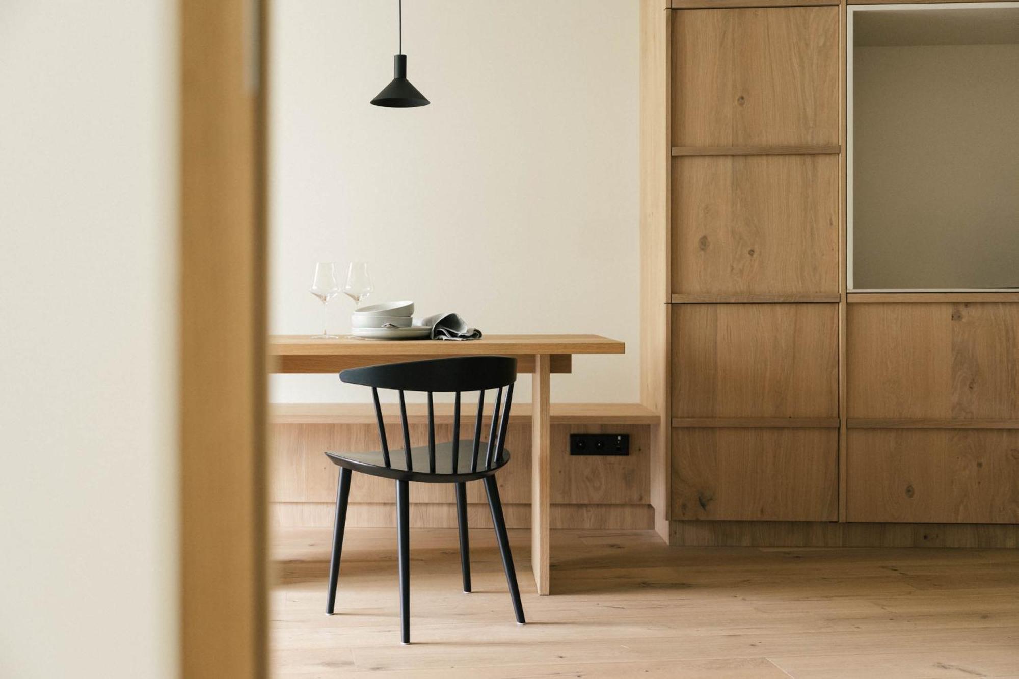 Boutique Hotel Pachers Bressanone Dış mekan fotoğraf