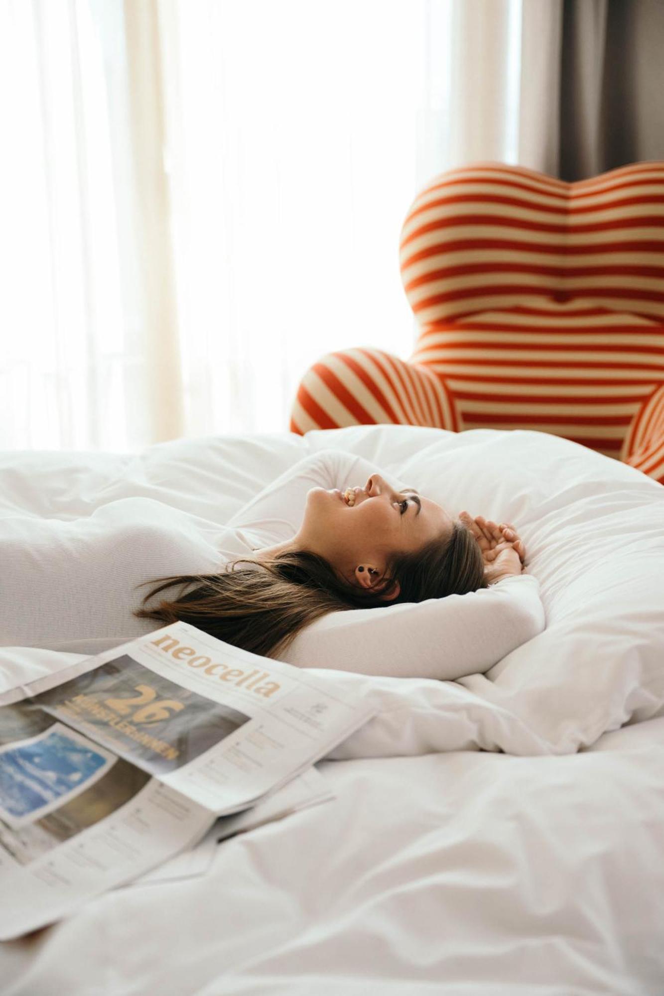 Boutique Hotel Pachers Bressanone Dış mekan fotoğraf