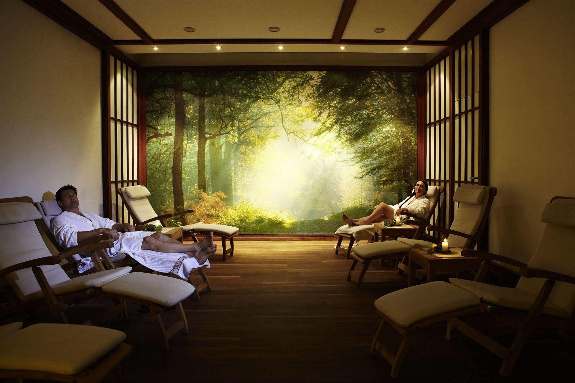 Boutique Hotel Pachers Bressanone Dış mekan fotoğraf