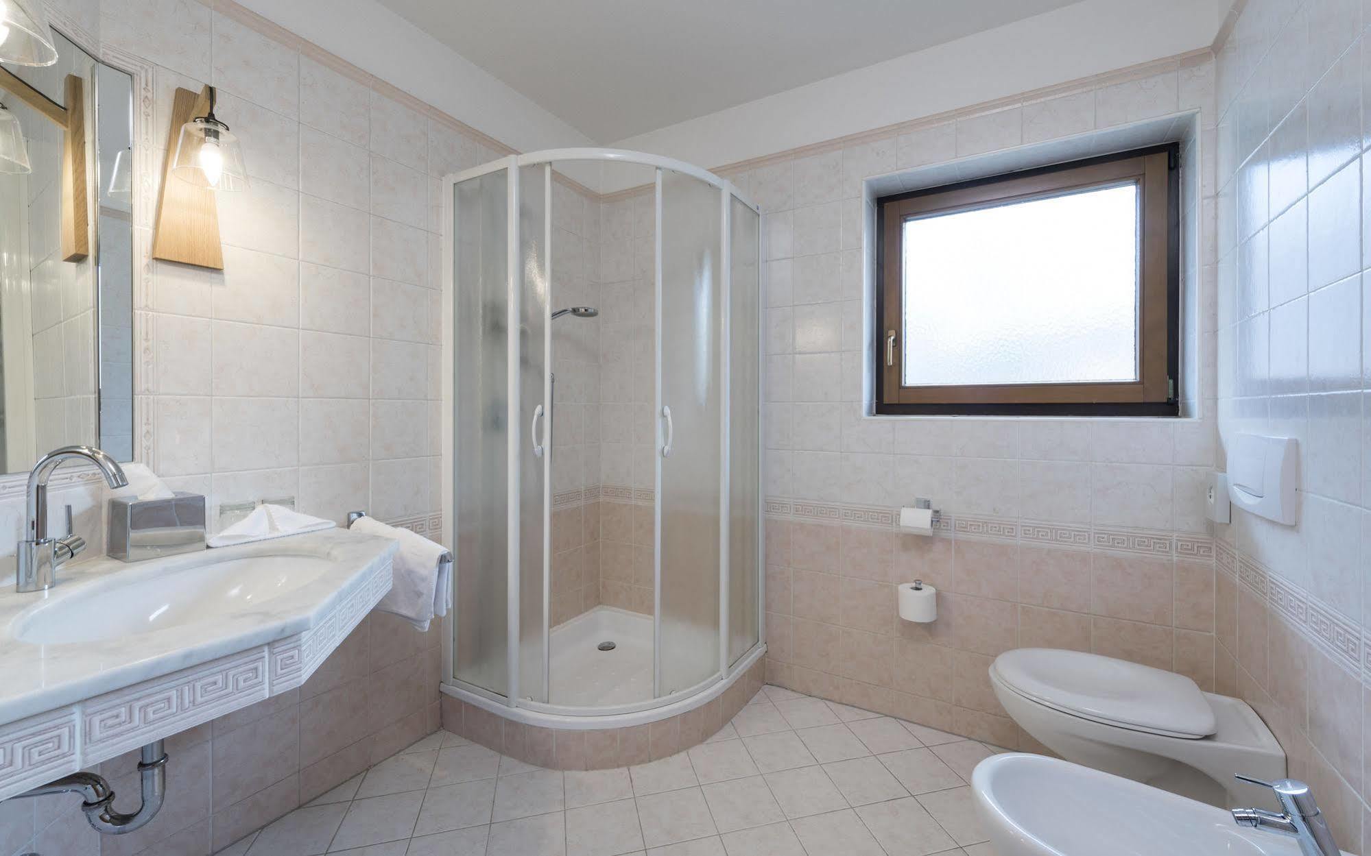 Boutique Hotel Pachers Bressanone Dış mekan fotoğraf